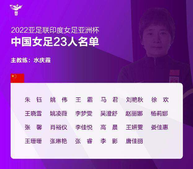麻豆蜜桃国产传媒69国产